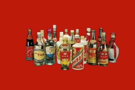 西双版纳州勐腊回收烟酒