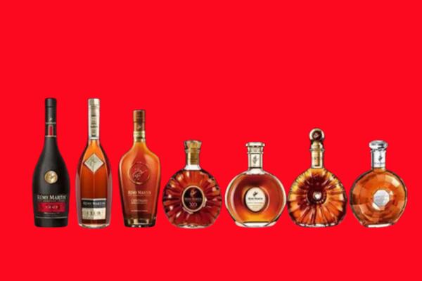 西双版纳州勐腊回收洋酒需要注意什么